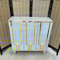 خزائن • الزبير البصرة