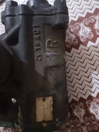 جعمقه مال داينه زوزه جديده مال تفصيخ 07808821137