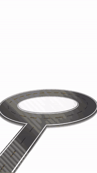 طلاء تخطيط الطرق و الأرصيفة إلتزام عالي .مقاومة عالية الاهتراء .لا تغير اللون .تجفيف سريع .مقاومة للتآكل .دهان عالي الأداء .جاهز للأستخدام .

موقع شركتنا 🪧 عواشه بداية شارع النادي قرب جسر الشهداء 
الوكيل الحصري لشركة بتك في ميسان 
للاستفسار الاتصال عبر الاتصال *********** 📱
او مراسلة الصفحة ✉️
 #اصباغ_بتك #ميسان

#iraq #baghdad #basra #nasriya #salahdin #dewaniya #falujah #samwa #karkuk #romadi #musel
