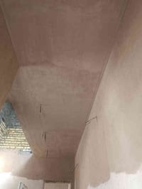 لباخ درجة اول ومصداقيه بالعمل شرط متر كباله يوميه 07807438126