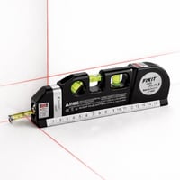 كبان 3 في 1 للحجز مراسلة الصفحة أو مراسلتنا واتساب على الـرقم 07776636...