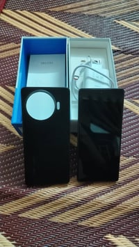 كامون30 برو 5G • بطارية 5000 • كاميرا سوني 4K
