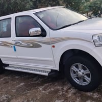 بيكم كريت ويل • ٢٠١٦ • رقم بابل