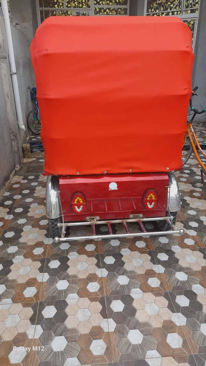 السلام عليكم ورحمه الله وبركاته 
تكتك لبيع وراق صلية كفالة ترقيم 
موديل 2023نقة مال خياس مابية جديدة نضافة فول ١٠٠من١٠٠ كبل شارع سعر ٣ وبيعة مجال 
سعر جوة بلاش خاص مفتوح  ورقمي ***********
