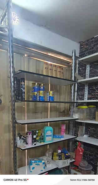 عارضه جام العدد ٥ وسلات جبس العدد ٤ كربلاء سعرهم ٨٠ وبي مجال بسيط للشراي رقم الهاتف ***********
