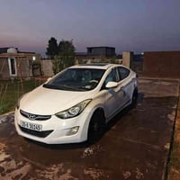 مساء الخير لانتره ٢٠١٤خليجي فول عده البصمه سياره جاهزه من كلشي مكينه ١...