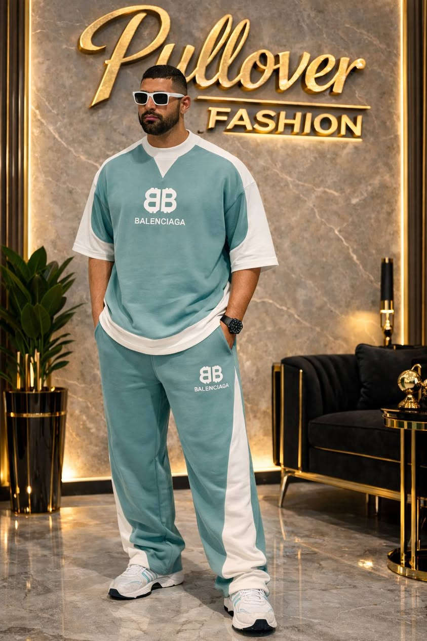 🧥 تراك رجالي 
موديل أنيق وخامة قطنية مريحة بجودة عالية 🔥
قياسات: L – XL – 2XL – 3XL

💰 سعر الدرزن: 115 ألف

📦 البيع جملة (أقل طلب درزن)
🚚 توصيل لجميع محافظات العراق خلال 24–48 ساعة

📩 للطلب والاستفسار: ***********

#جملة #تراكات #ملابس #سوق #الشورجة #ازياء_بلوفر 
#Pullover_fashion
