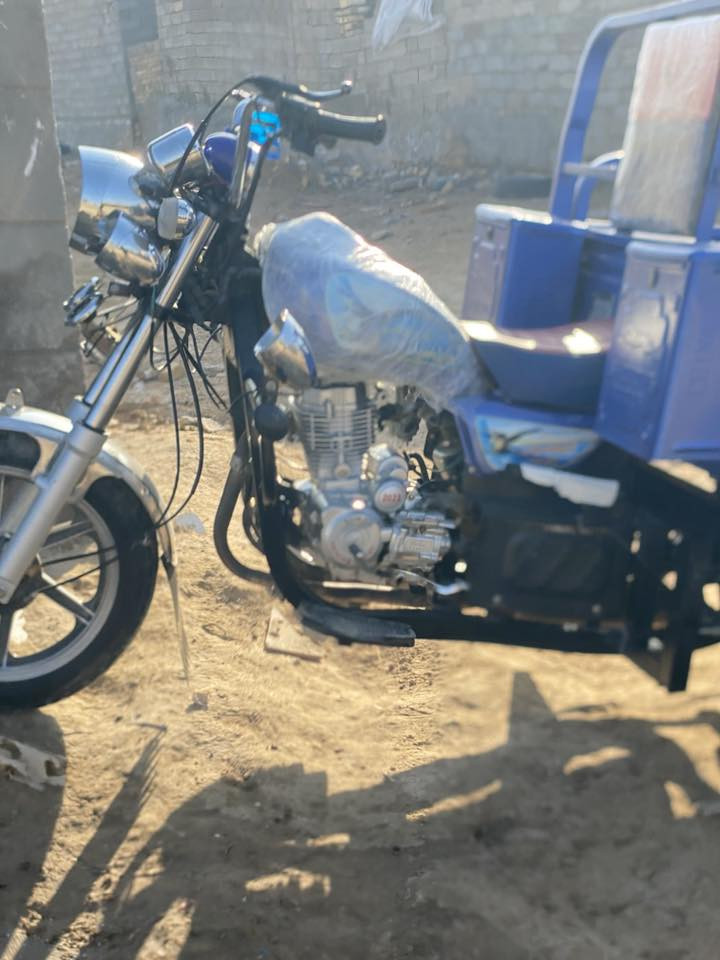 للبيع ستوته وكيله نبيل جرد موديل 23 طالعه ب 25 مكفوله كفاله عامه ما مفتوح برغي بيه تفحص وين ما يعجبك دراجه ما متعوبه ابد مكان ديوانيه مركز شراي خابر ***********
