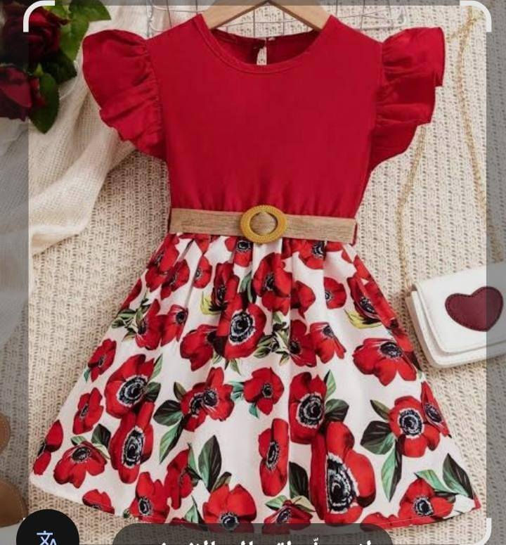 هلو بنات عندي هواي موديلات ولادي وبناتي السعر ميعبر ال 5و6و7


**إذا كنت صاحب هذا الإعلان وتريد حذفه لأي سبب، رجاءا أرسل رسالة إلى الدعم الفني**