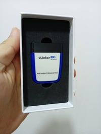 أجهزة فحص • أعطال سيارات • بهاي الأشكال