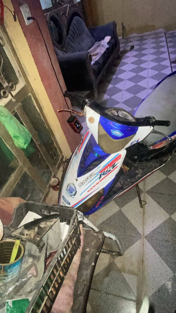 سلام عليكم موطور للبيع ماكس محرك جديد شديته سعر 350وبي مجال المكان دجيل الاستفسار عل  ***********لمو شراي لاتكسر بسعره
