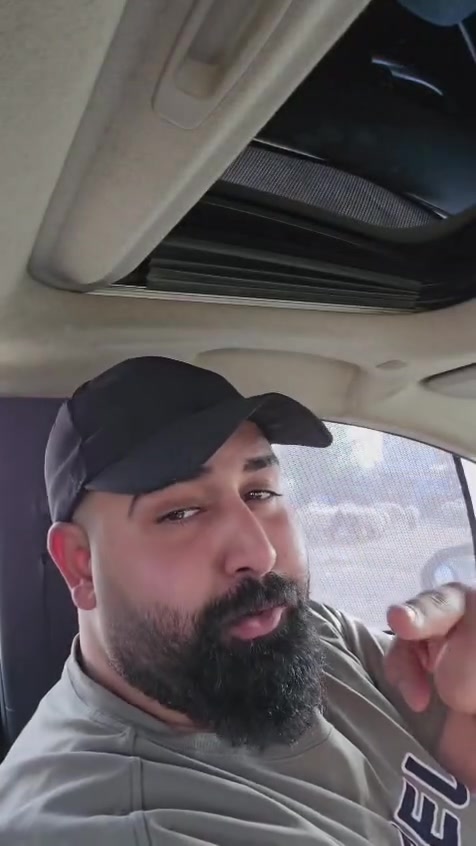 بيت للاجار ب 300 طابق ثاني مجاور كليه الهادي التواصل مع صاحب المكتب (منتظر لاهي) ***********
