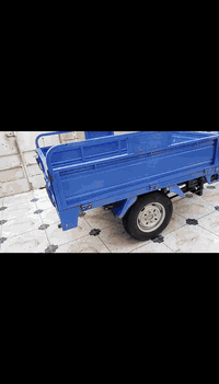 ستوته • موديل 2023 • ما مرقمة