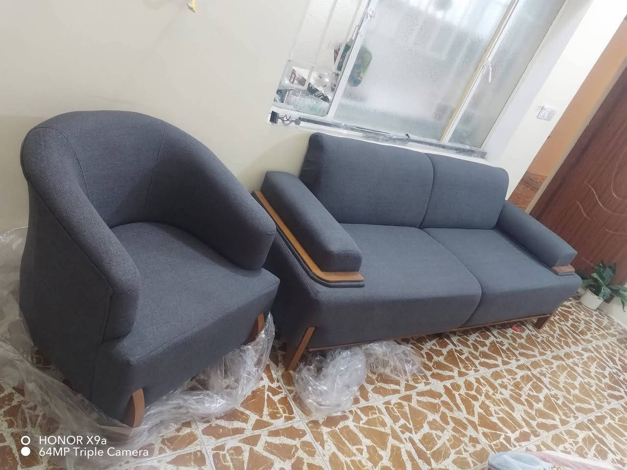اتخامه سعر التخم الواحد 250 كلهن ب750 قفل


**إذا كنت صاحب هذا الإعلان وتريد حذفه لأي سبب، رجاءا أرسل رسالة إلى الدعم الفني**