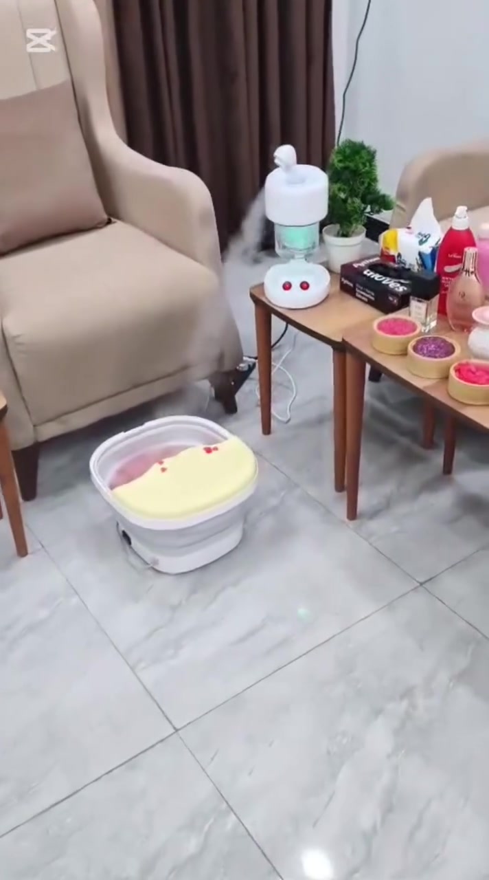 خدمه منزليه
شمع + خيط وجه مع حاجب مع رقبه عشره
شمع يدين كامله خمسه
شمع رجلين كامله خمسه
شمع ضهر كامل خمسه
شمع بطن مع صدر خمسه
شمع بكيني خمسه
شمع أندر آرم خمسه 
تنظيف بشره عميق عشره 
منيكير عشره
بديكير تنظيف قدم عشره
سشوار عشره 
ويڤي 15 
داخل بغداد فقط للحجز والاستفسار ***********
