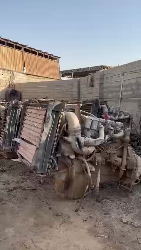 مكاين اسرائيليه جديده دخول جديد ًالاتصال ***********
