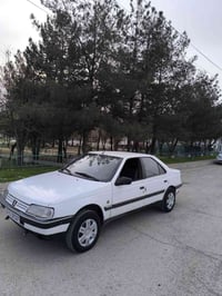 سڵاوی خوای گەورەتان لیبیت بۆفرۆشتن گیڕومەکینەی هەموگیانی بەشەرت بیدەعم...