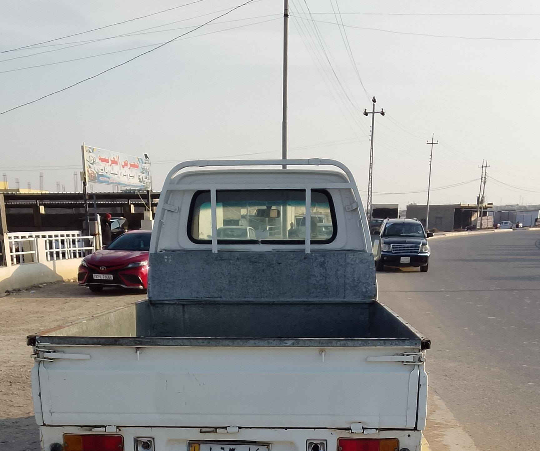 سلام عليكم عموشه هيفه البيع موديل 2012مسجله ***********
