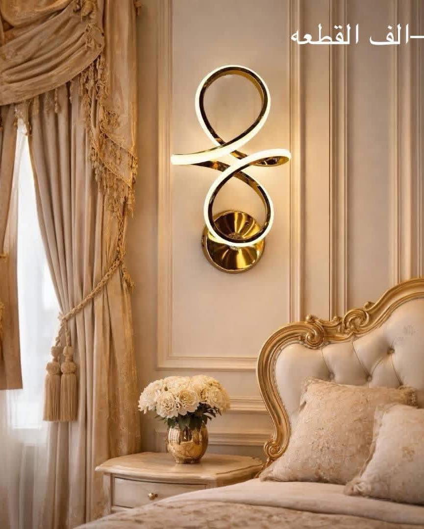 حلول للاناره الداخليه بديزاين مختلف اناره ثلاث حركات 
ابيض وشمسي اوف وايت 
تتوفر خدمه توصيل 🚚 بغداد والمحافظات 
للتواصل عبر الوتساب ***********
💡 💡 💡
