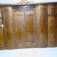 غرفه أخشاب للبيع للتواصل    بيه مجال ٩٠٠ 07810345929 السعر