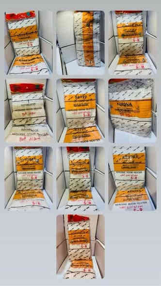 ورشة صيانة الصوبات اليابانية والكوريةفي سدة الهندية ،شارع المعارض قبل نزلة سيد سهل طريق السدة مسيب مجمع القمة للبايسكلات
بيع 
تصليح  كل انواع الصوبات 
ادوات ،فتيلة .جلكان .مشبك .درج .يدة .ججام وووووو
*********** الفلوجة, الأنبار
