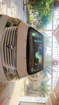 فارد • ٢٠٠٤ • ٧ راكب