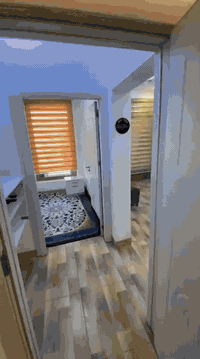 السلام عليكم زبائن السندباد 
يتوفر عند موتيل السندباد شقق مفروشه للايجار الشهري
جاهزه من كل شيء
سويتات جازه مي كهرباء انترنيت على مدار 24  ساعه
ايجار يومي و شهري ايضا
وعروض على الايام عروض قويه خلي رحلتك يمنه وراحتك عليه 
للاستفسار 
***********//////***********
