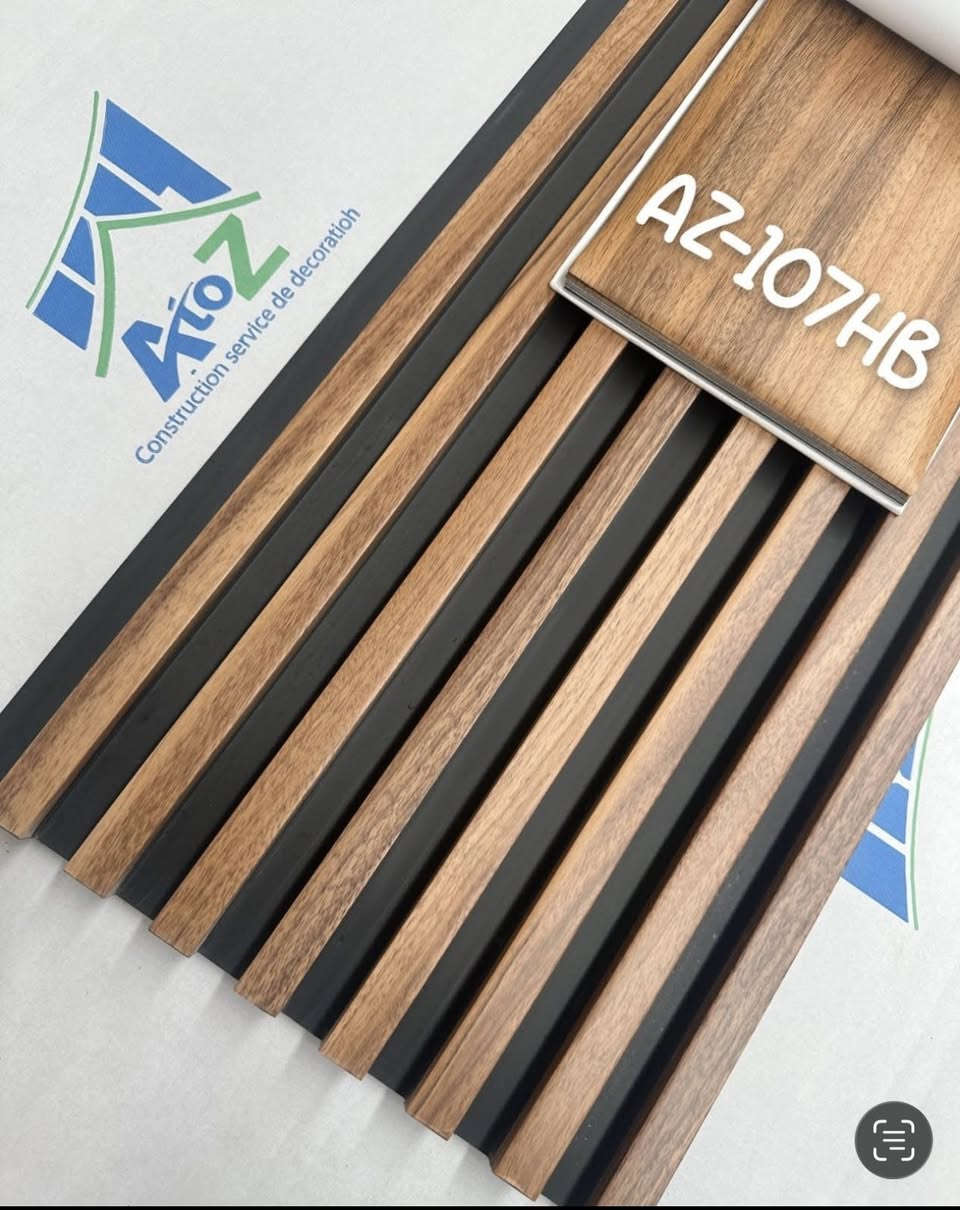 السلام عليكم ورحمة الله وبركاته
يعلن متجرنا للديكور عن توفر جميع مواد الديكور الحديثة وبأفضل الأسعار، وتشمل:

▪️ جبس بورد بكافة الأنواع والمقاسات
▪️ بديل الرخام أشكال عصرية وجودة عالية
▪️ شيبورد مناسب للجدران والديكورات
▪️ بديل الخشب تصاميم أنيقة وعملية
▪️ جميع احتياجاتها ومستلزماتها

نضمن لكم جودة عالية، أشكال حديثة، وأسعار تنافسية تناسب الجميع.

📦 التوصيل داخل بغداد فقط

📞 للطلب والاستفسار:
التواصل عبر الماسنجر
أو الاتصال على الرقم: ***********

وختامًا، تشرفنا خدمتكم ونسعد بتواصلكم في أي وقت �
