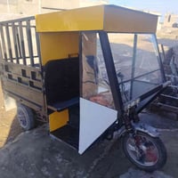 ستوتة البيع رقم صاحبهة 07718777068 خاص مغلق