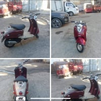 كلاسك ٦٠ • كهربائيات شغالة • كسر بسيط