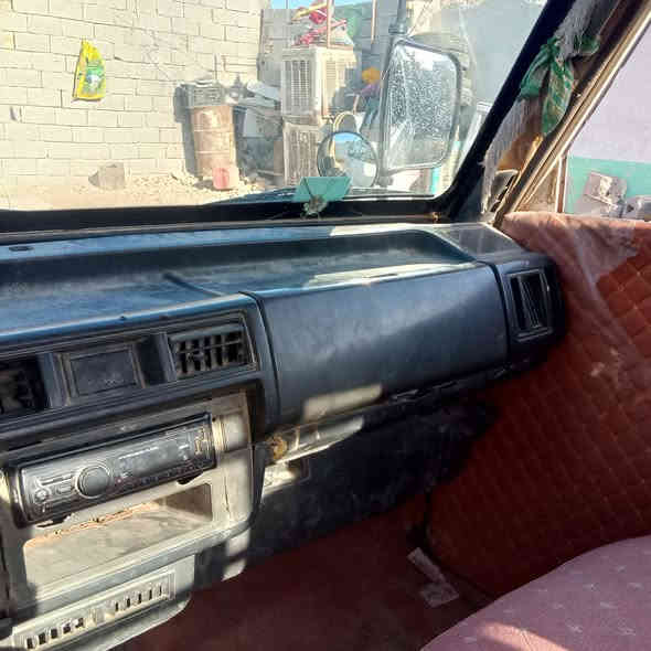 كية بغداد رقم *********** سعر ٥٥بية مجال
