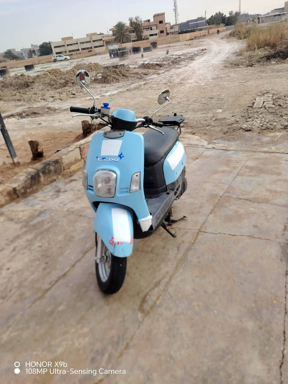 السلام عليكم ماكس البيع خير من الله كامله مكمله البيع سعر ٥٧٥وبيها مجال ***********
