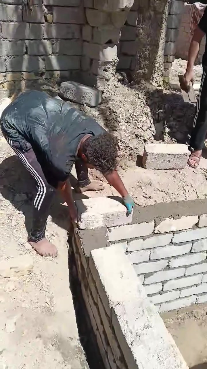 كلشي يشتغل بس خابروه وهذا رقمه 👇
‏‪***********‬‏
مصطفى باسم 
شاركو المنشور ودعموا ابناء مناطقنه بالتعليقات يستاهلون 

اي شخص يريد اعلان يراسلني وبخدمته
