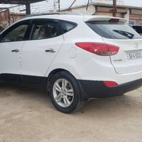 ٢٠١٣ • مكفولة • بابل القاسم