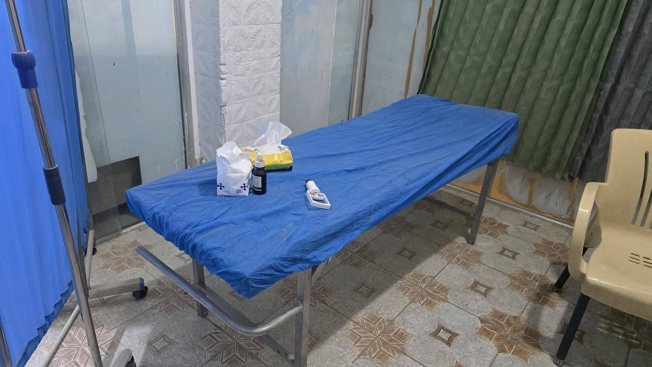 السلام عليكم أغراض مستخدمه للبيع كل صوره ذاكر السعر ملته المكان بابل القاسم الشراي بيه خير ويدلل ***********
