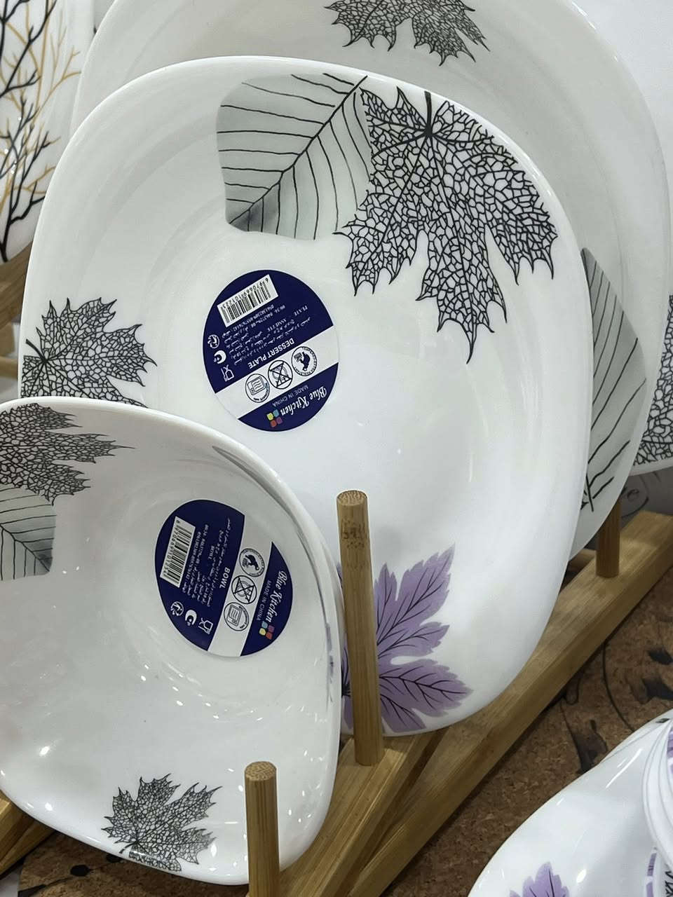 سرفيس 25 قطعة متوفر من جديد 😍🥰😎
و ب 2 أنواع 😍🌪️😎
سعر ولا في الاحلام 😎😎
4900 da 🥰🥰😍
@super fans
Dubai shoping
Dubai shopping center Mila mall


**إذا كنت صاحب هذا الإعلان وتريد حذفه لأي سبب، رجاءا أرسل رسالة إلى الدعم الفني**