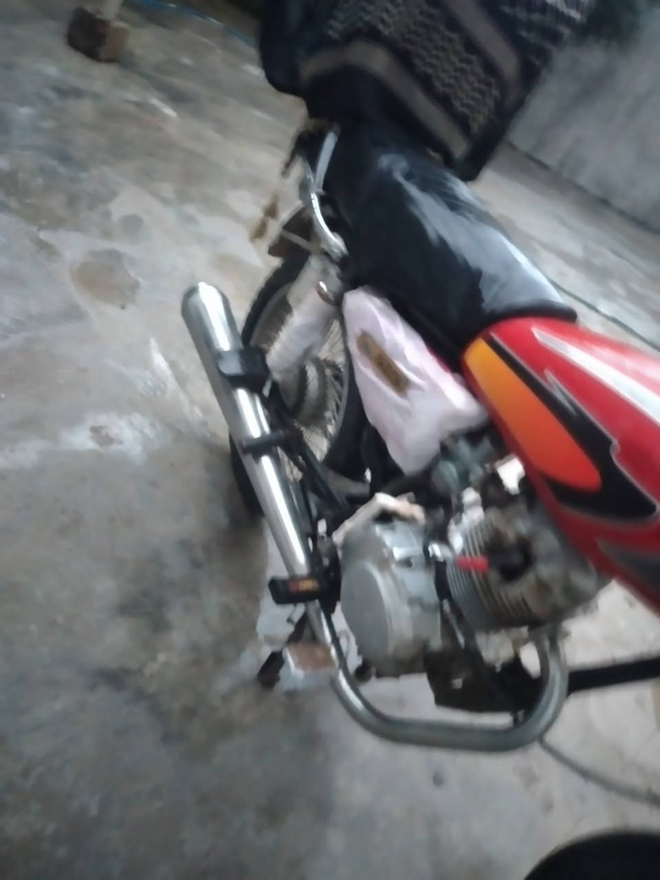 مراوس


**إذا كنت صاحب هذا الإعلان وتريد حذفه لأي سبب، رجاءا أرسل رسالة إلى الدعم الفني**