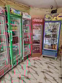 برادات للبيع كلمن وسعره 07827980877