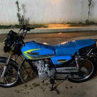 ايراني سونك 2024 • اربع كير • بغداد بوب الشام