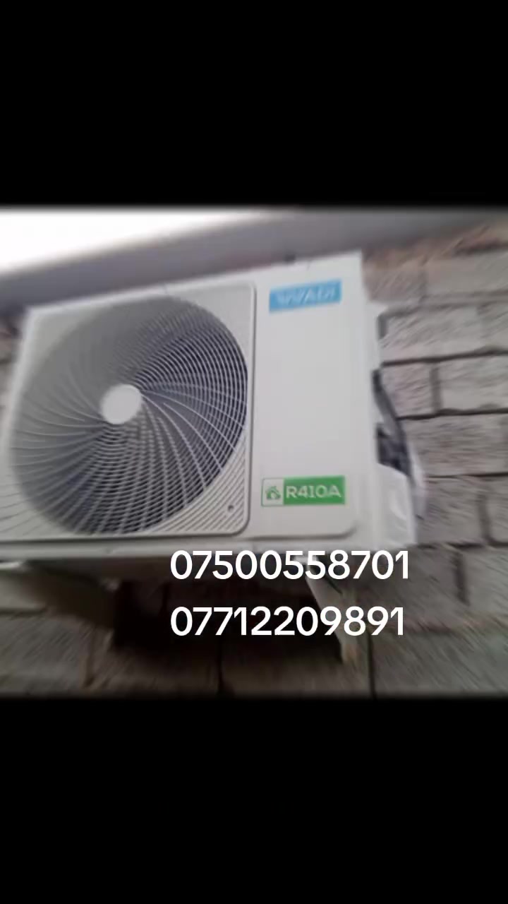 نصب جميع انواع السبالت والمكيفات مع صيانه الثلاجات والعارضات مع جميع اجهزه تبريد.    ***********)(***********
