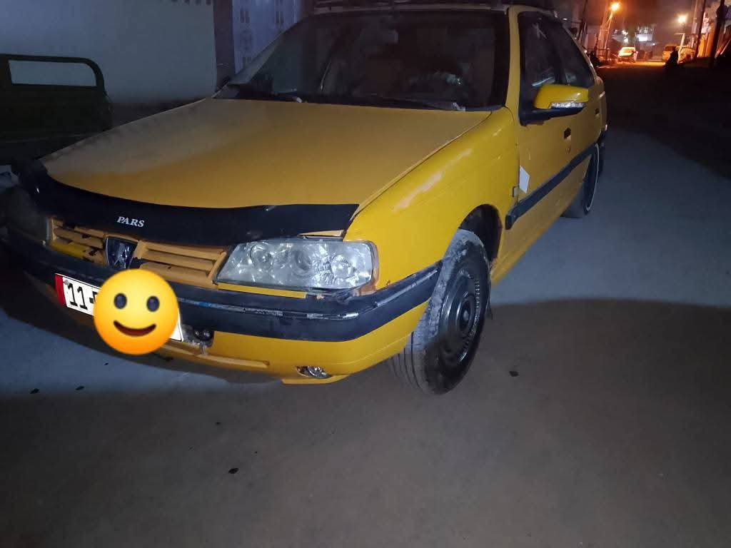 خوان سلام عليكم سياره بيجو موديل  2010 مكينه كير حداديه تبريد تخم تاير كهربائيات سياره جاهزه من كلشي مداور ثاني سعر  خاص اليحب يتواصل رقم  *********** و*********** واني بالخدمه
