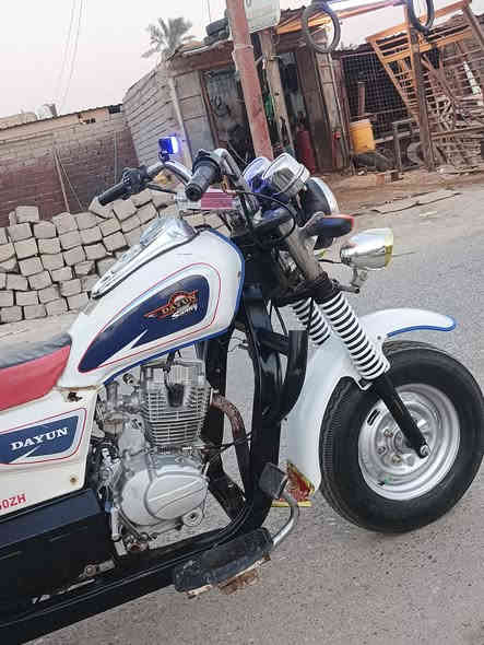 ستوته مديل 21 وكيل وكيل مكفوله شاصي اوراق كفاله عامه برغي ما عوزه لا تعبني وشبيه ما بيه كامله مكمله شراي عله راسي مو شراي لا تعبنه رجان رجان مكاني سوق الشيوخ كرمت بني سعيد السعر 1800 بيه مجال ***********
