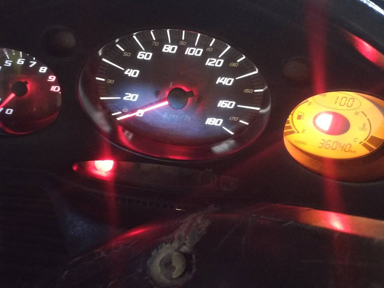 سلفر مكينه 600 كرستال دشبول نفخ السعر مليونين مكاني بغداد ***********
