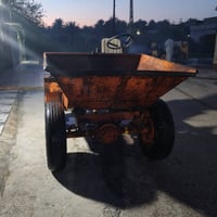 دنبر • تصنيع جديد • ديالى زهيرات