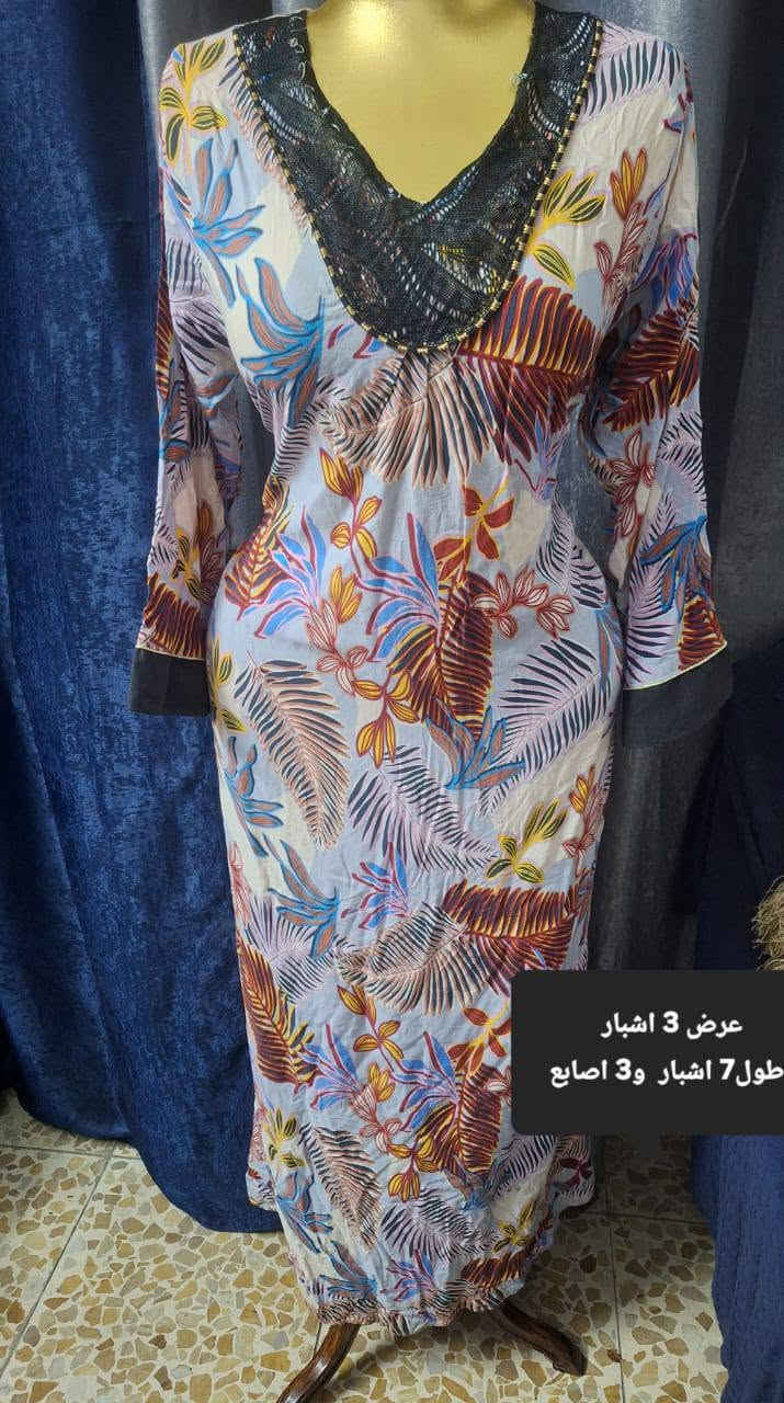 مرحبا بنات حبيباتي كله جديد امانة الله الاسعار تبدي من ل ٨ ل ١٥ الف والقياس مكتوب ع صور وتوصيل موجود لكل مناطق العراق


**إذا كنت صاحب هذا الإعلان وتريد حذفه لأي سبب، رجاءا أرسل رسالة إلى الدعم الفني**