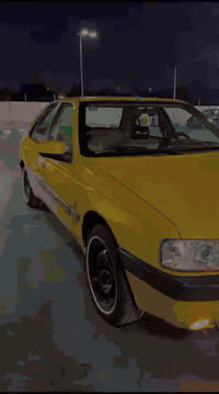 ٢٠١٥ • مكينه كبيرة • بغداد البياع