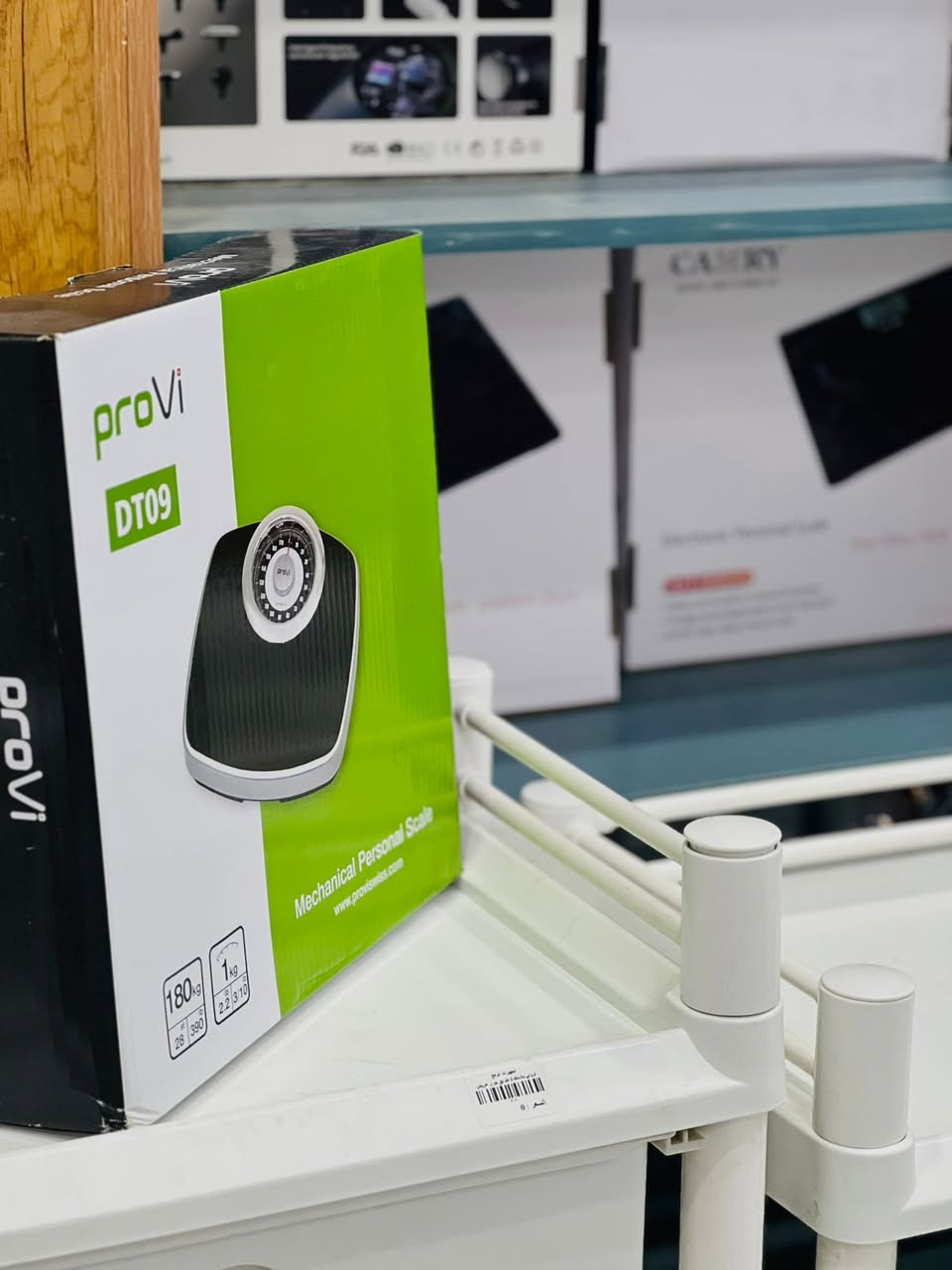 العنوان : تكريت - شارع الاطباء - عمارة رويل مول


**إذا كنت صاحب هذا الإعلان وتريد حذفه لأي سبب، رجاءا أرسل رسالة إلى الدعم الفني**