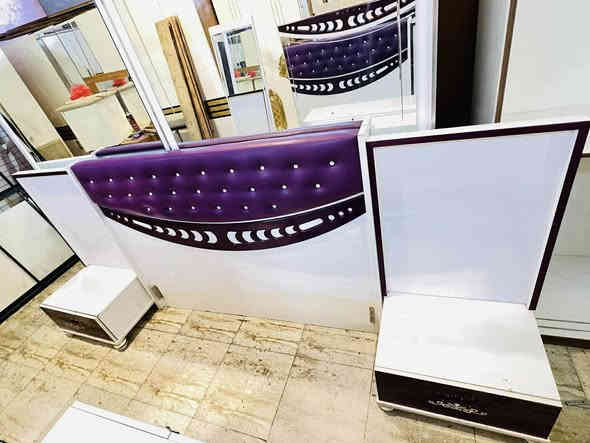 للبيع استفسار حجز وتساب سعر 500و***********
