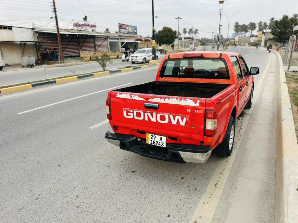 يا الله كنوه موديل 2012 رقم واسط دولي مشروع وطني سياره حلوه ونظيفه كير مكينه خير من الله تخم تاير مكانه كربلاء الحسينية ***********
