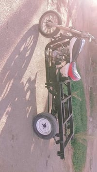 شباب ستوته للبيع گلك بدون بدي موديل 14 ،،رقمي 07875814876